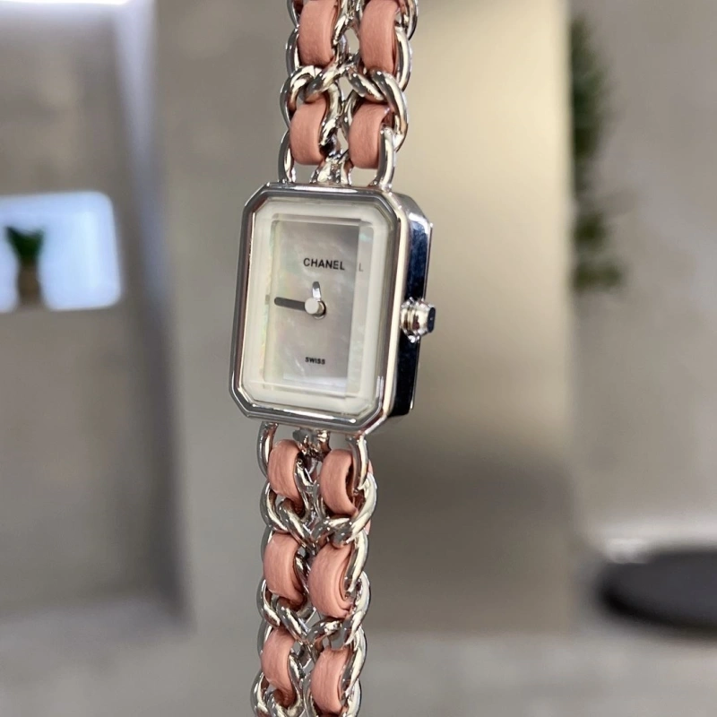 CHXNXL Timeless 235570
