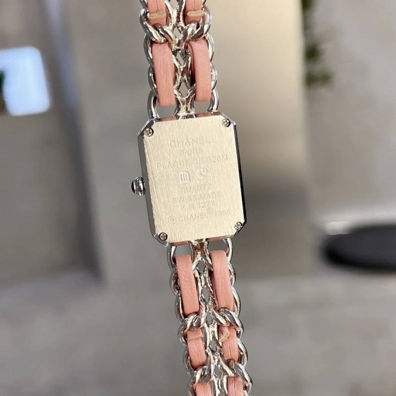 CHXNXL Timeless 235570