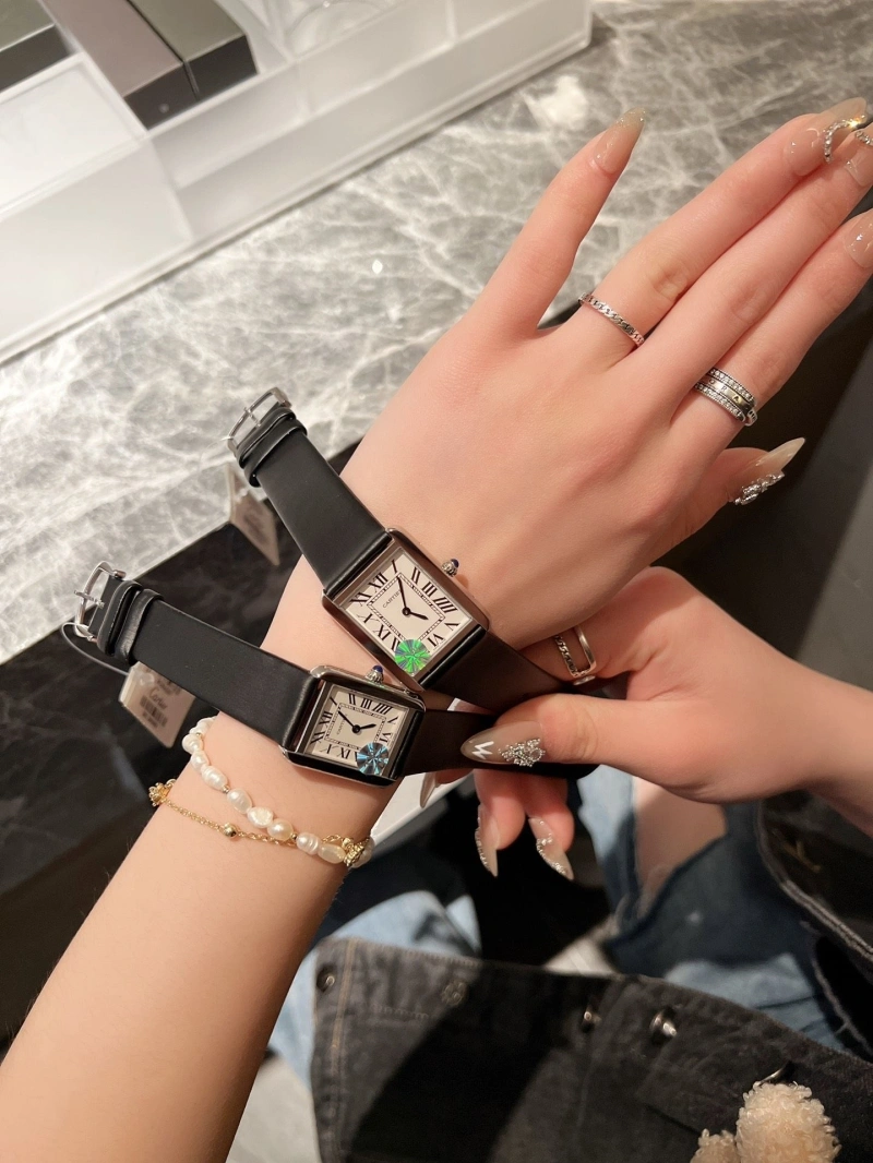 Breathable NXKX 237267