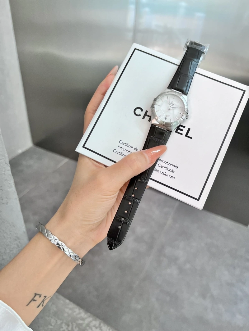 Flexible OMXGX 237420