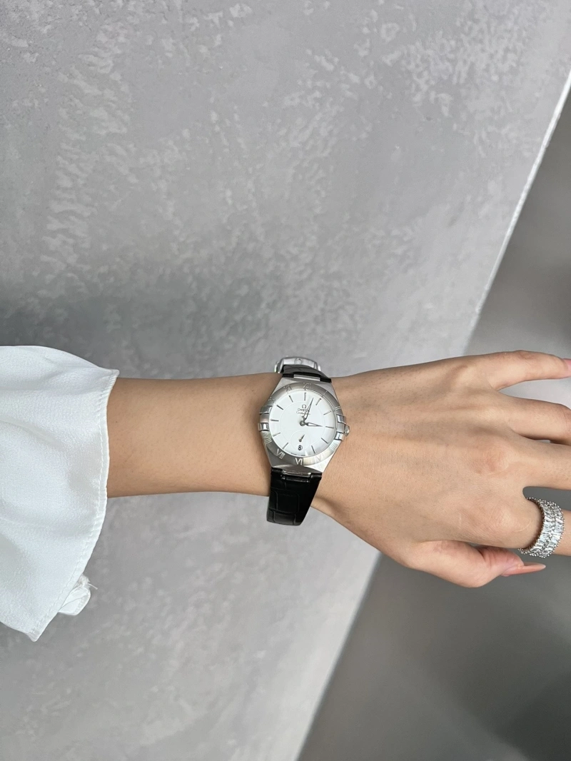 Flexible OMXGX 237420