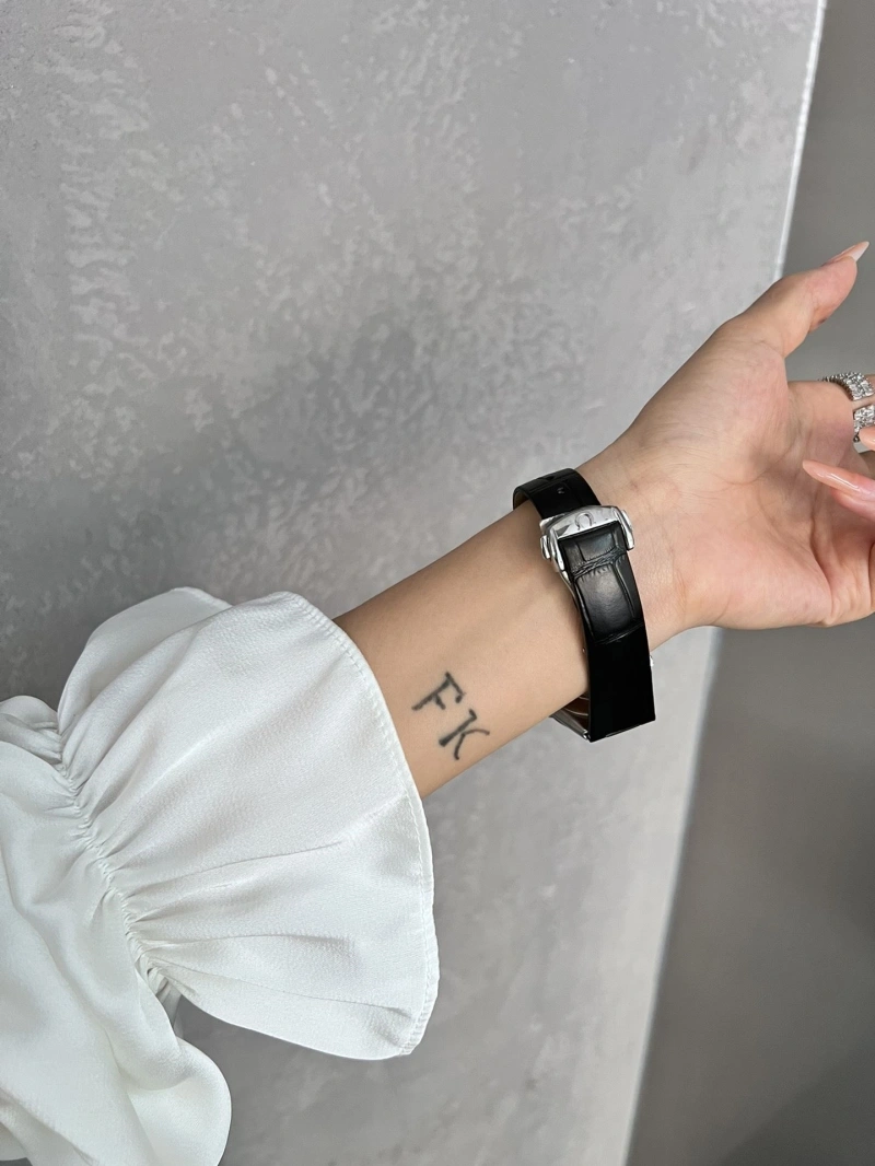 Flexible OMXGX 237420