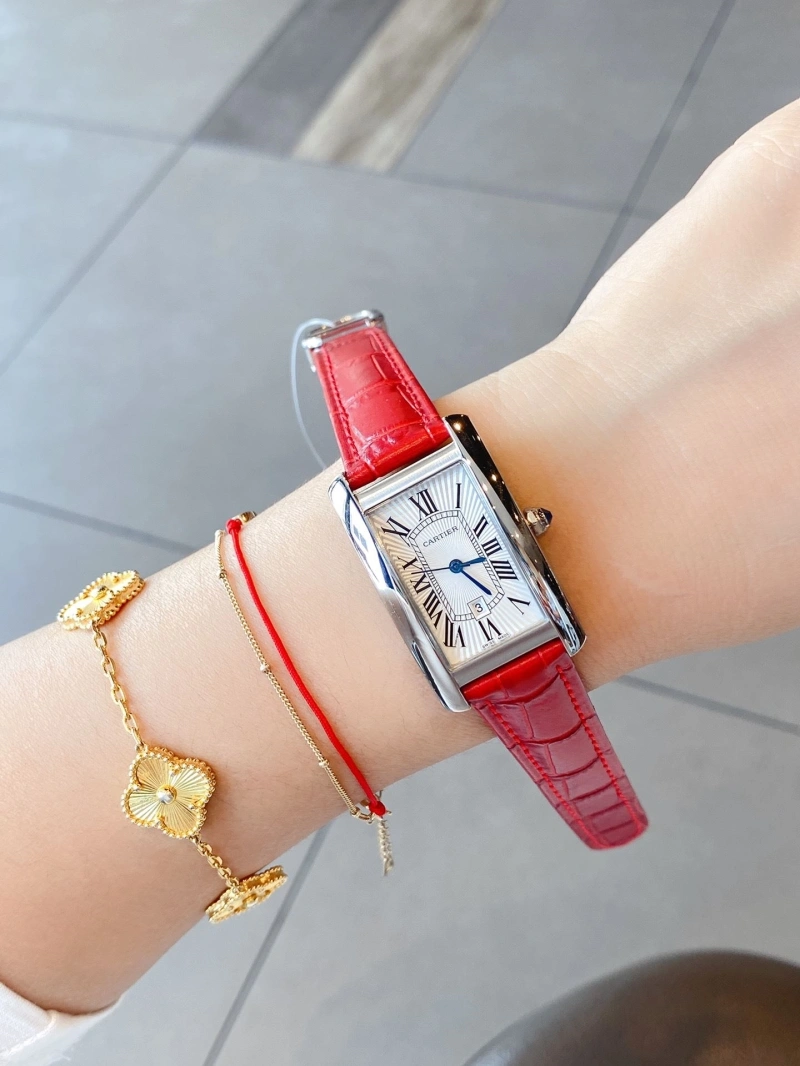 Lightweight NXKX 237266