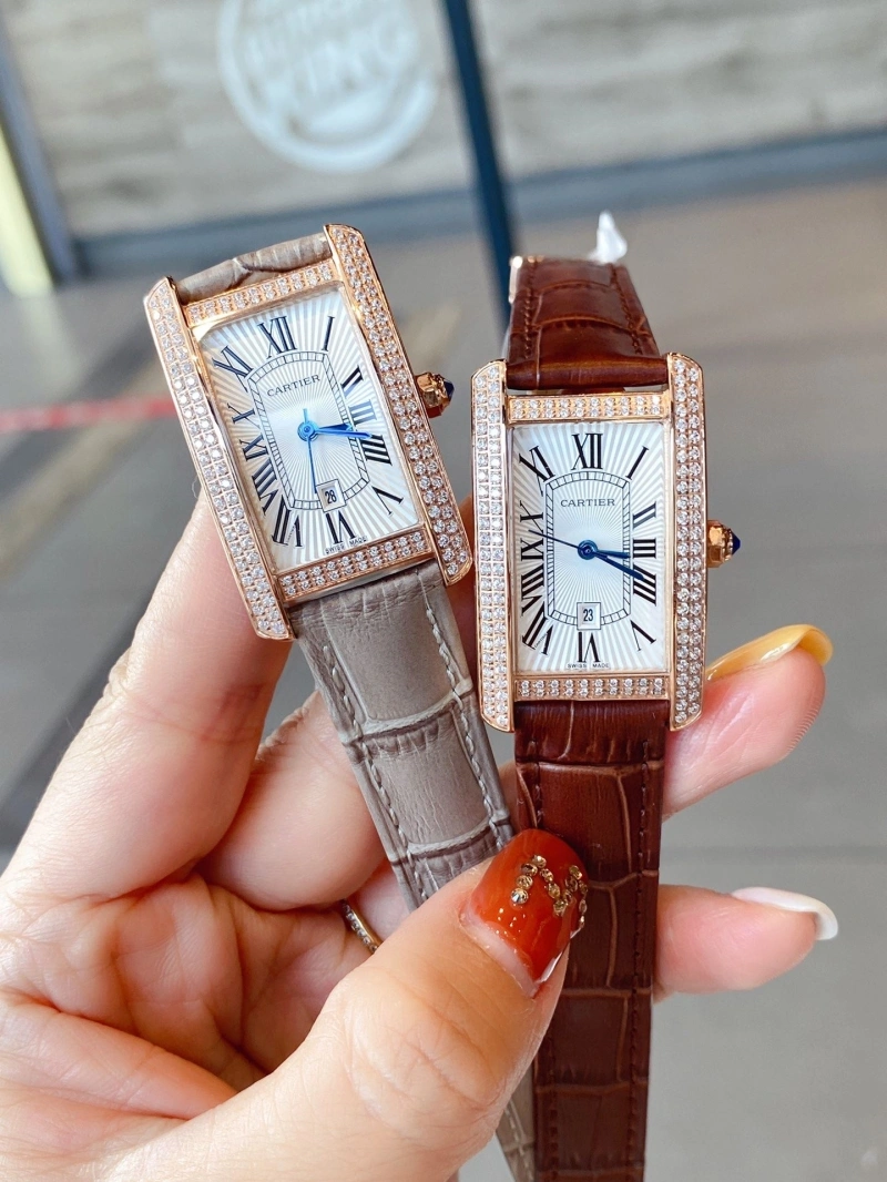 NXKX Affordable 237262