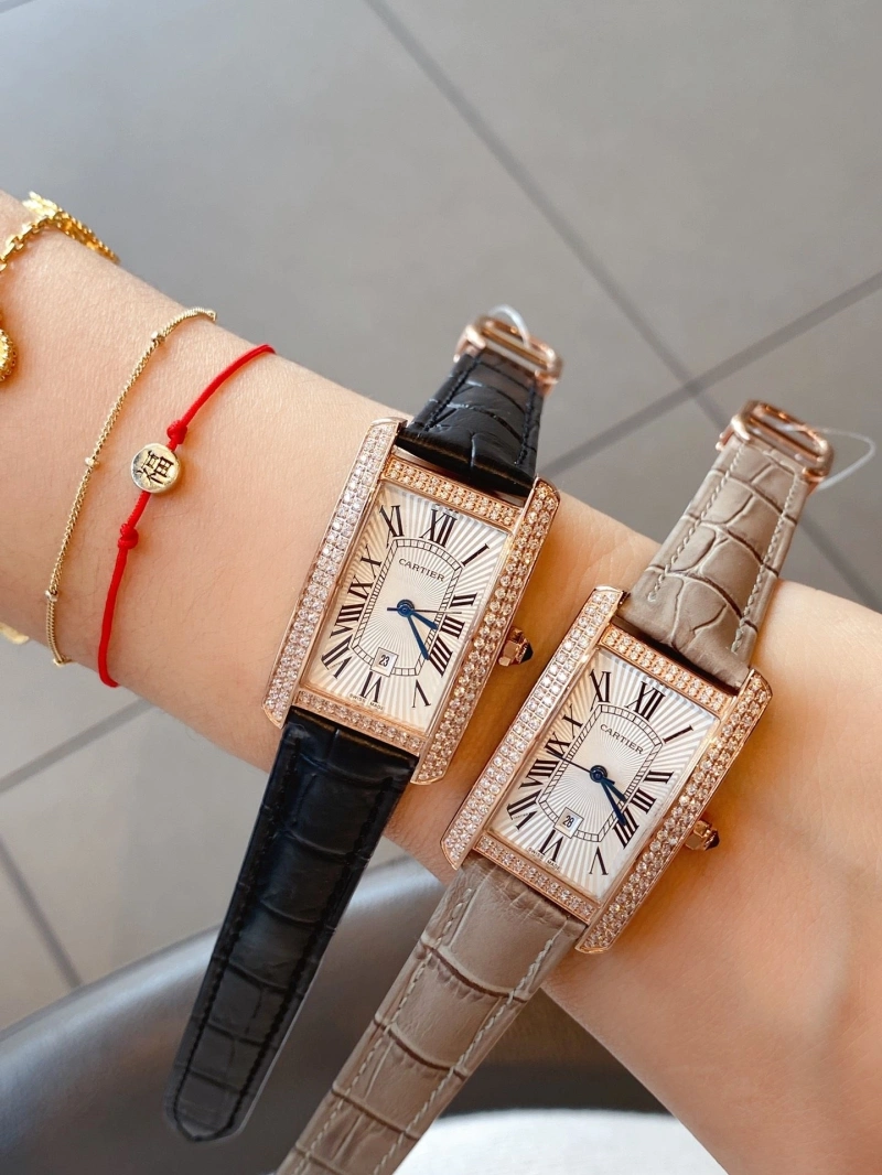 NXKX Affordable 237262