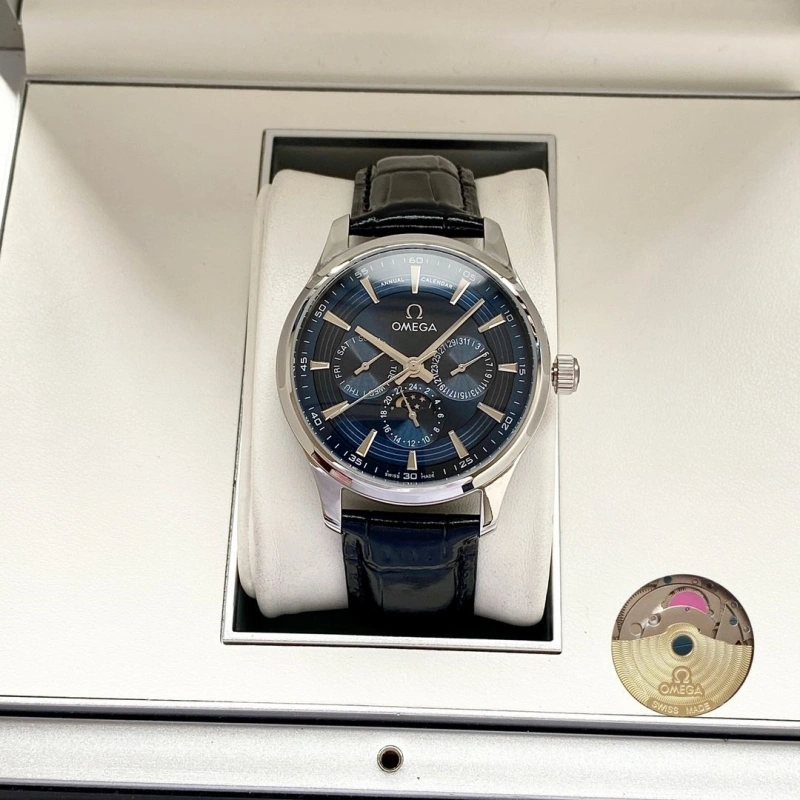 Sleek OMXGX 237415