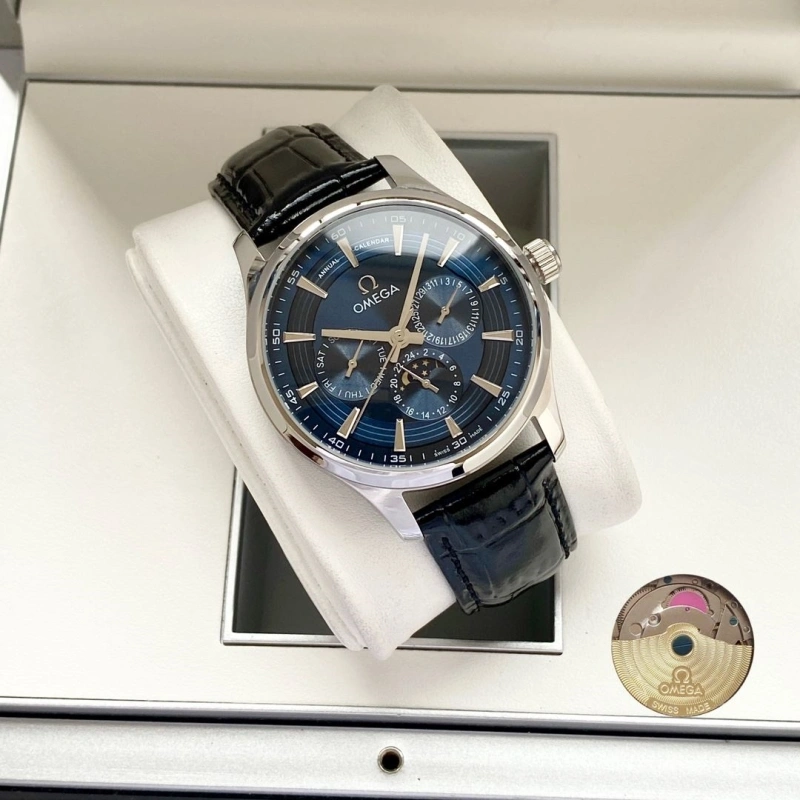 Sleek OMXGX 237415