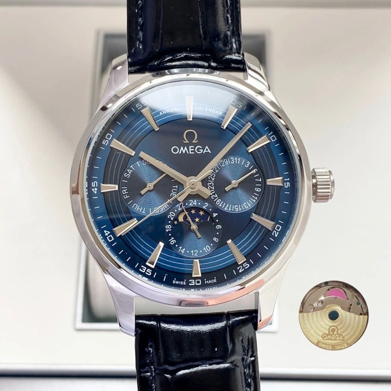 Sleek OMXGX 237415