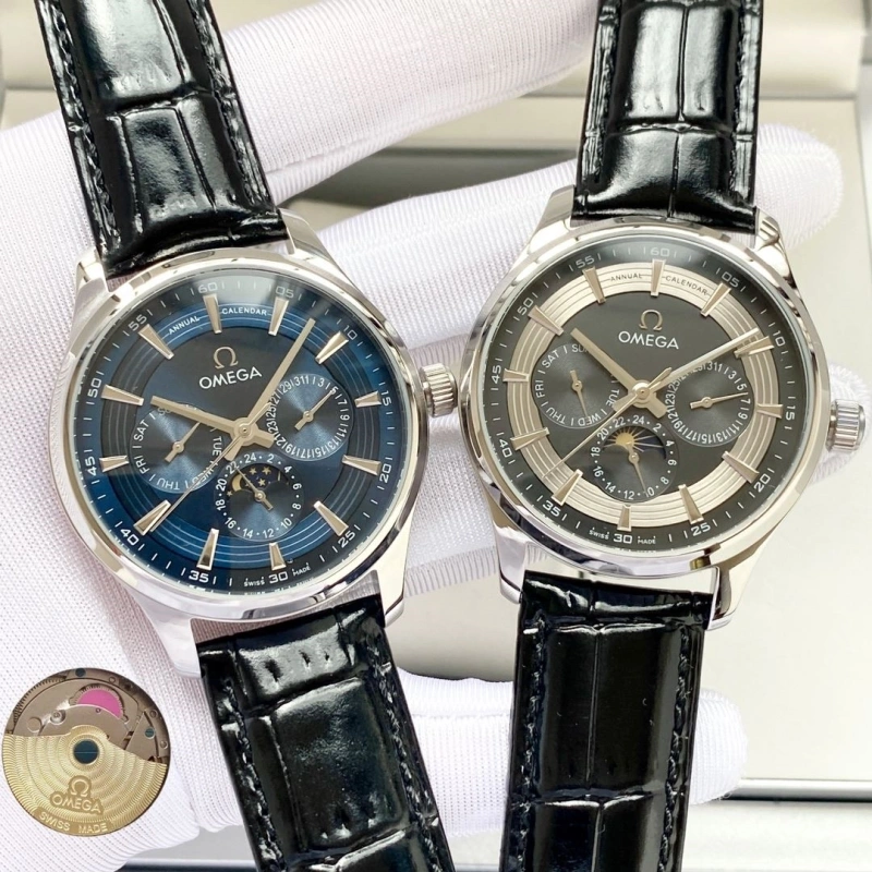 Sleek OMXGX 237415