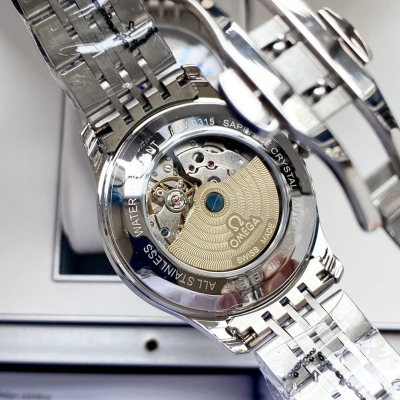 WellDesigned OMXGX 237411