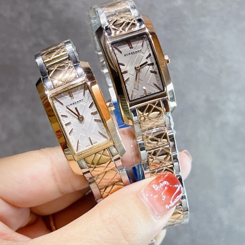 BXRBXRRY WellDesigned 235031