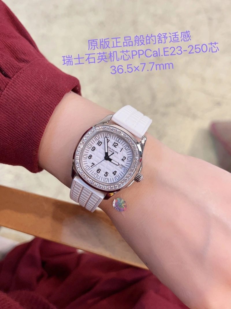 AllSeason PXTXK PHXLXPPE 238302