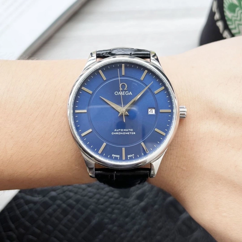 OMXGX Sleek 237404