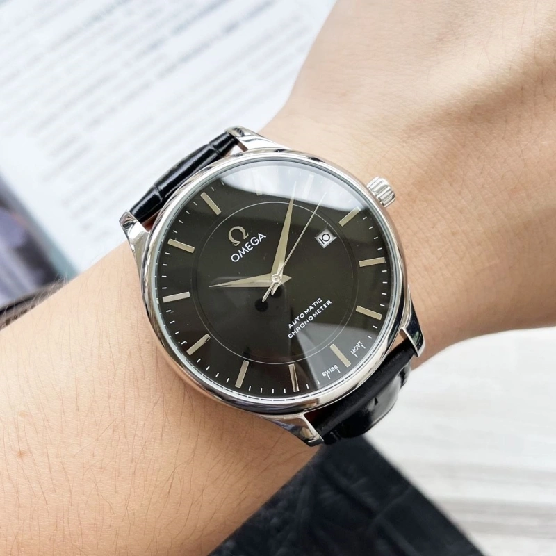 OMXGX Sleek 237404