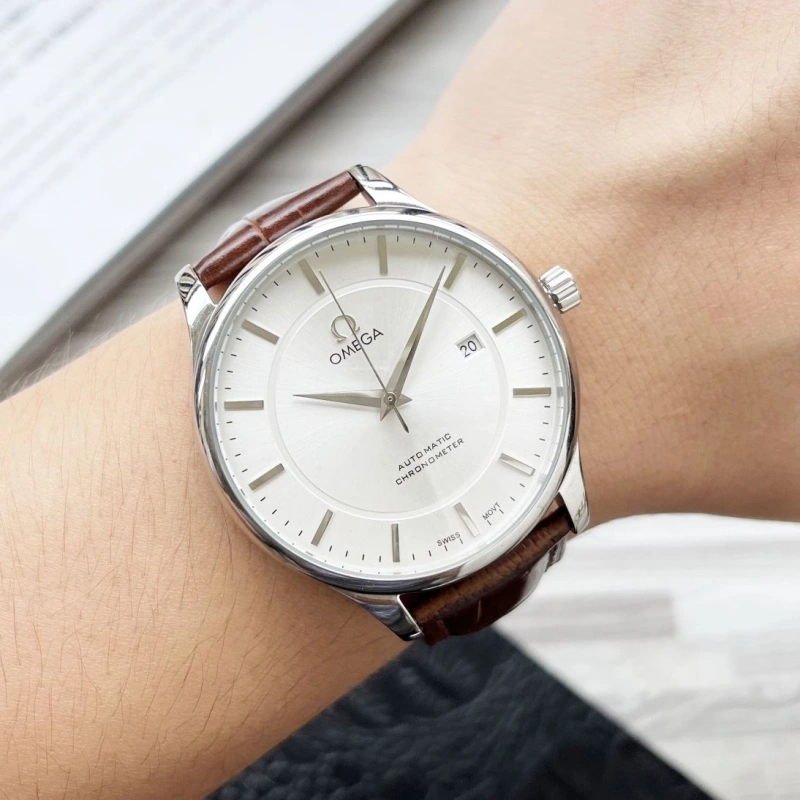 OMXGX Sleek 237404