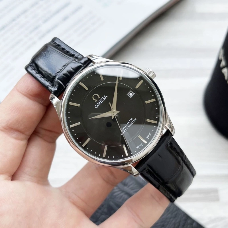 OMXGX Sleek 237404