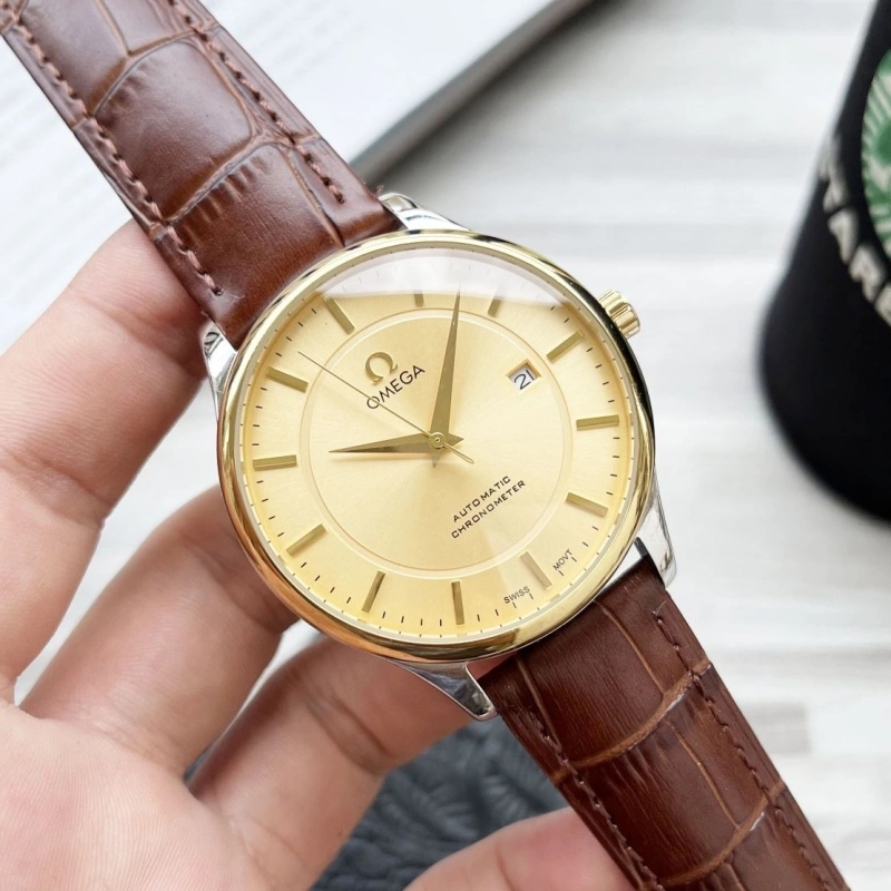OMXGX Sleek 237404