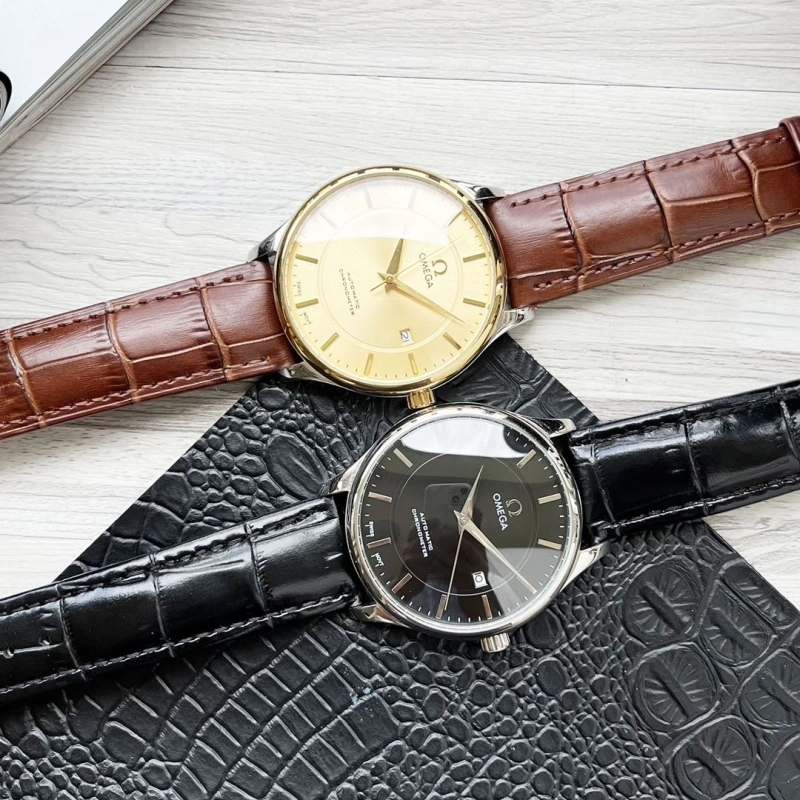 OMXGX Sleek 237404