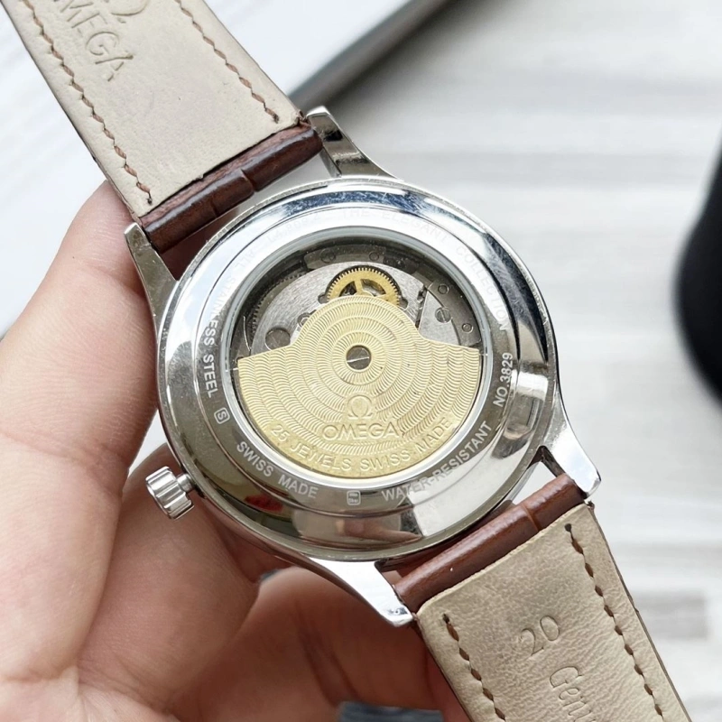OMXGX Sleek 237404