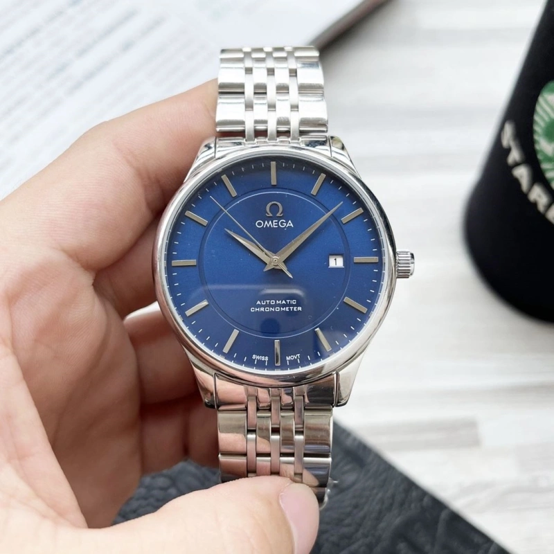 Affordable OMXGX 237407