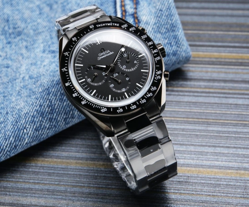 Elegant OMXGX 237405