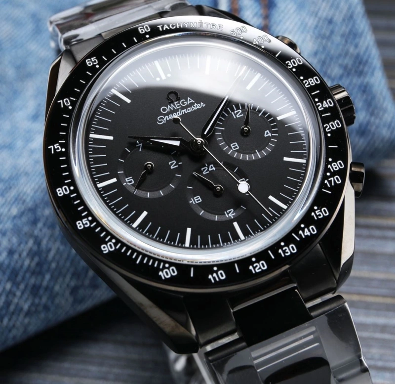 Elegant OMXGX 237405