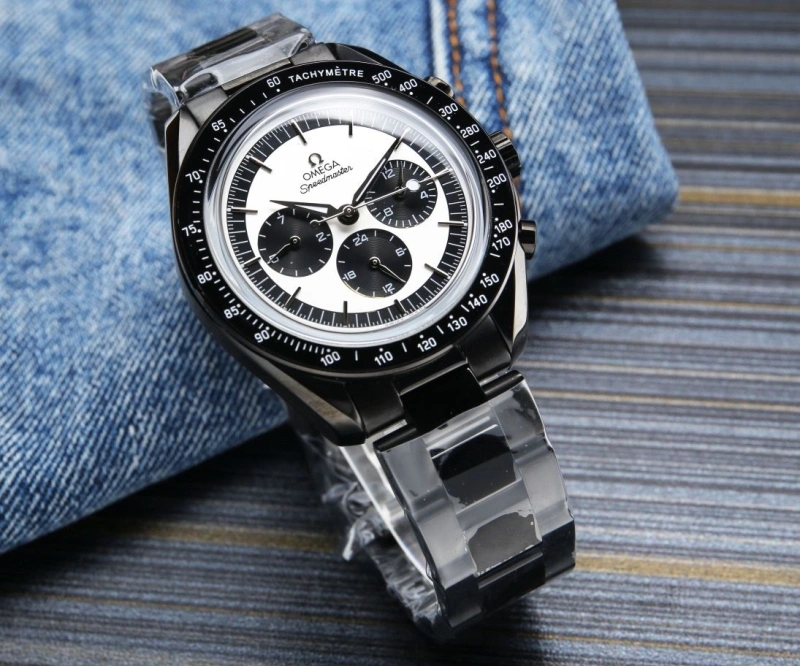 Elegant OMXGX 237405