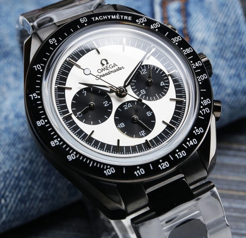 Elegant OMXGX 237405