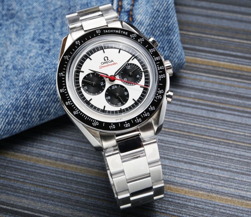 Elegant OMXGX 237405