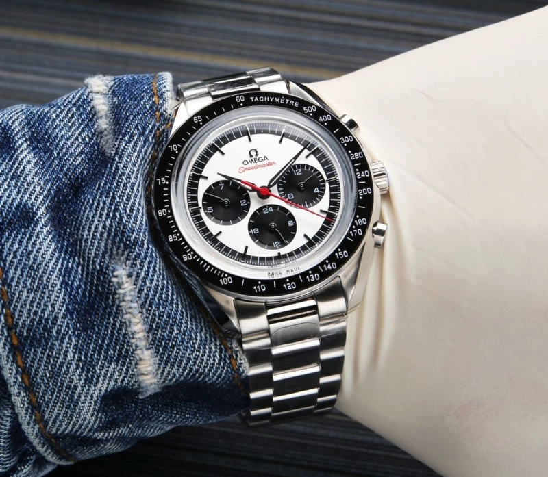 Elegant OMXGX 237405