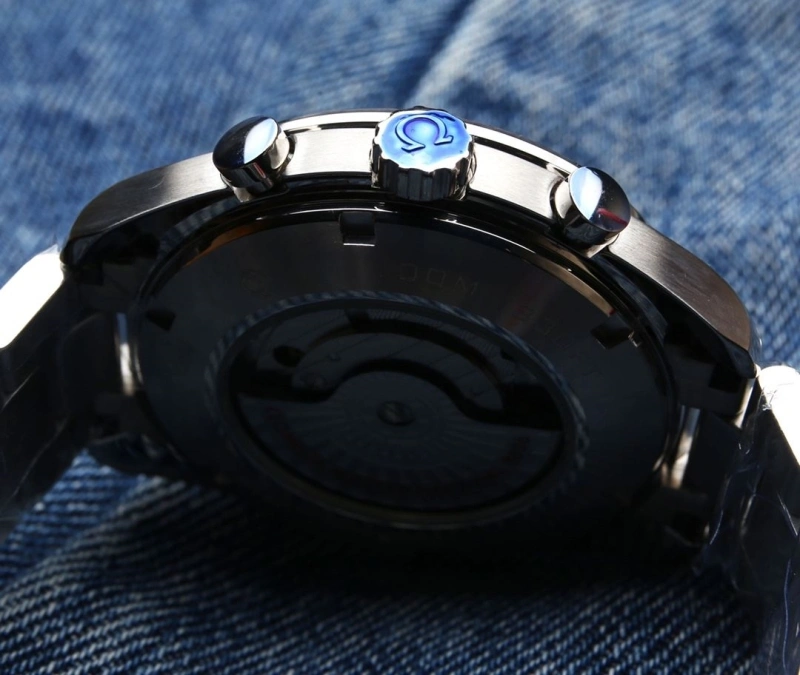 Elegant OMXGX 237405