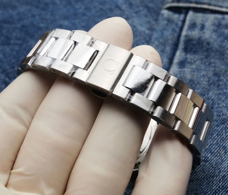 Elegant OMXGX 237405