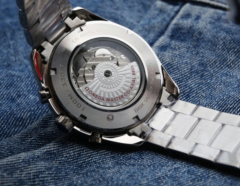 Elegant OMXGX 237405