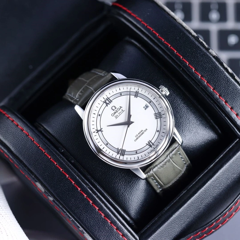 Sleek OMXGX 237414