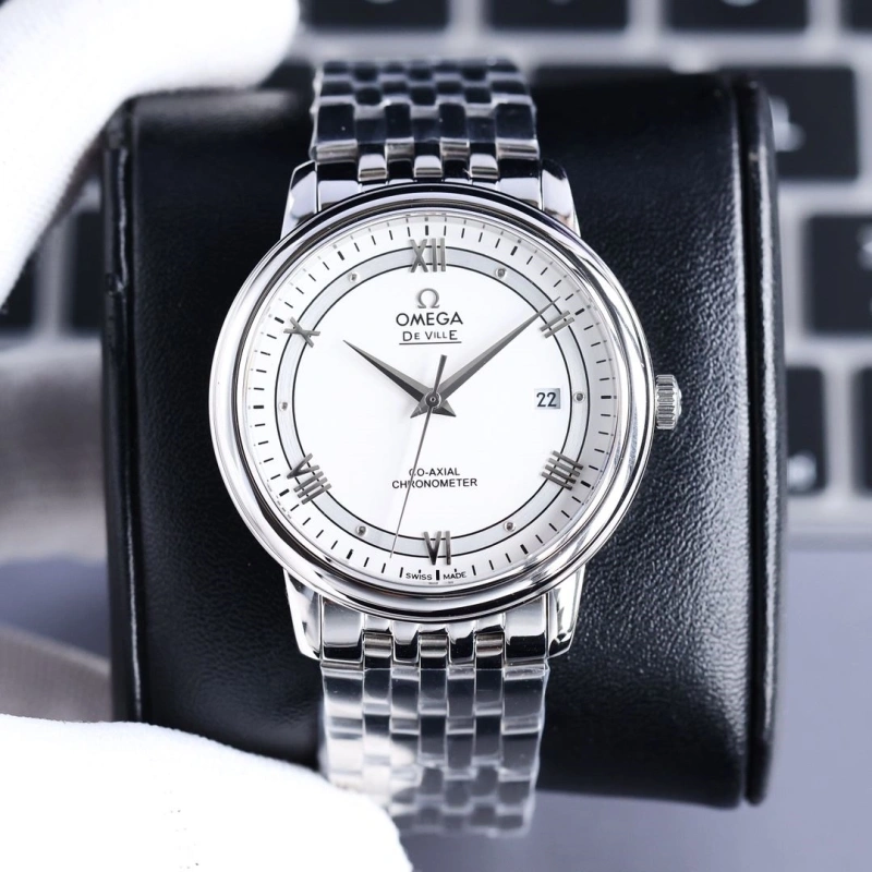 OMXGX Timeless 237403