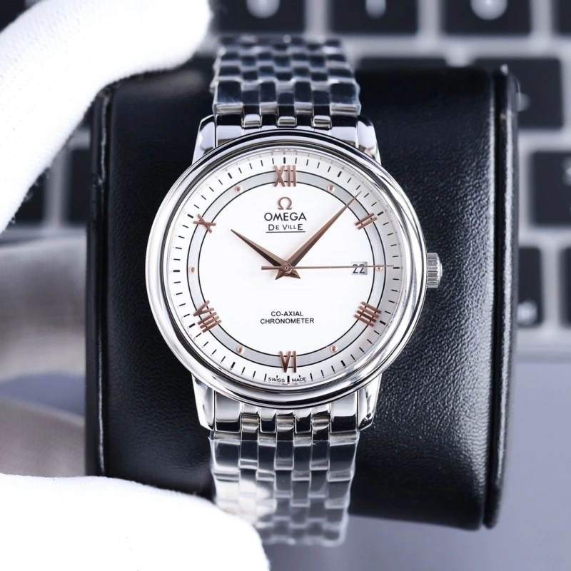 OMXGX Timeless 237403