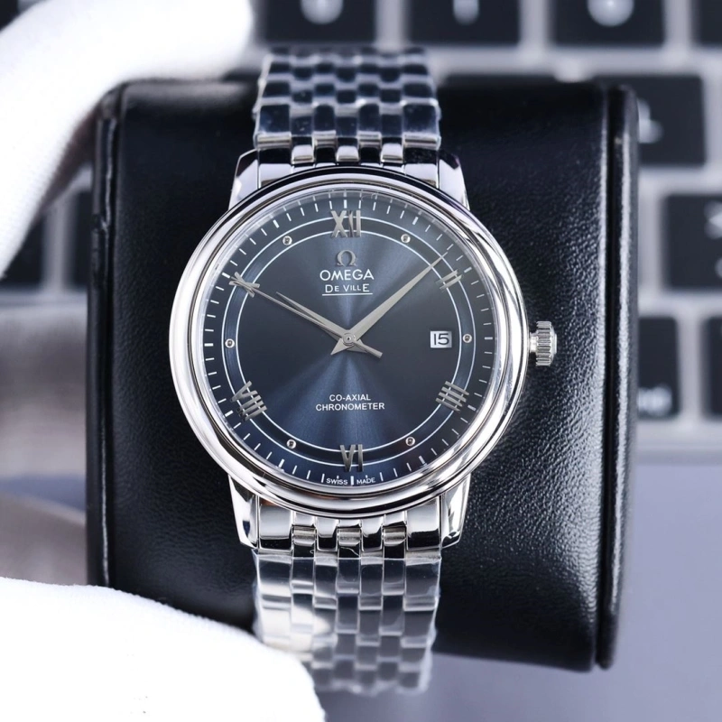 OMXGX Timeless 237403