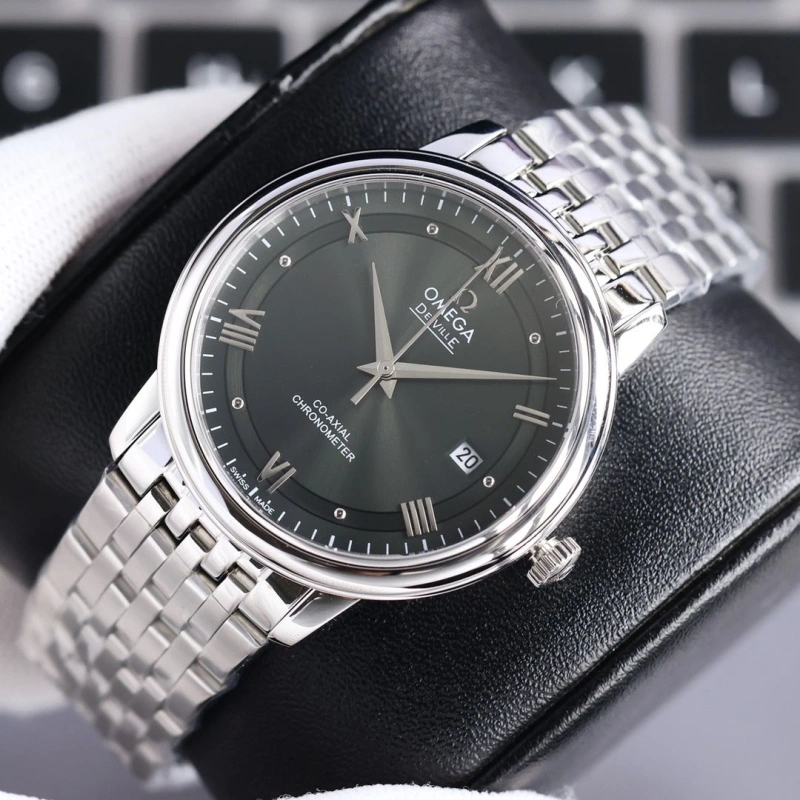 OMXGX Timeless 237403
