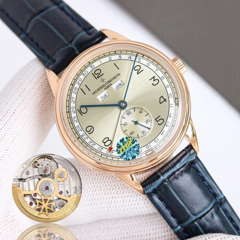 VXCHXRON CXNSTXNTIN Sophisticated 240100