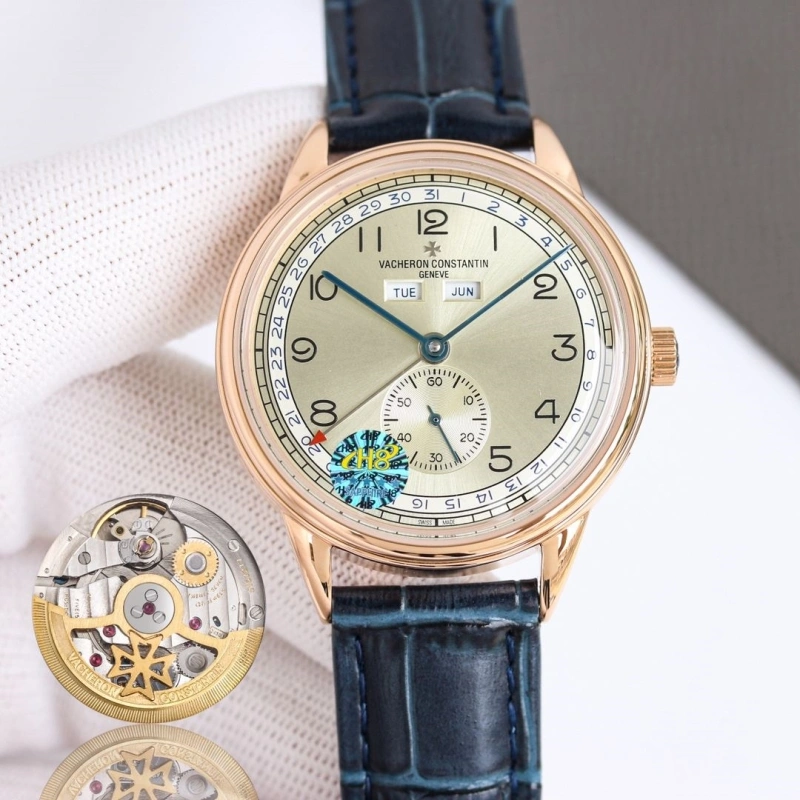 VXCHXRON CXNSTXNTIN Sophisticated 240100