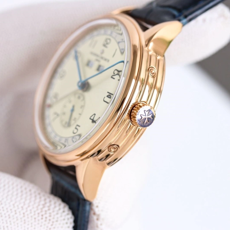 VXCHXRON CXNSTXNTIN Sophisticated 240100