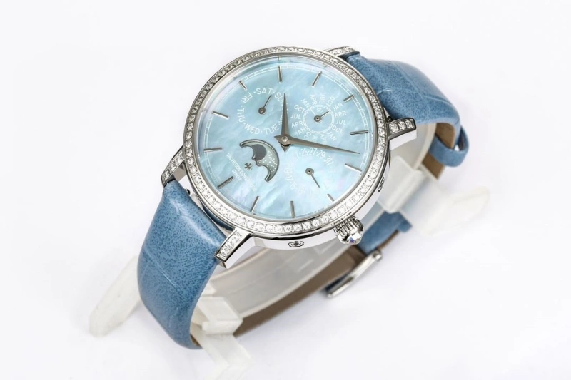 AllSeason TW FACTORY 240049