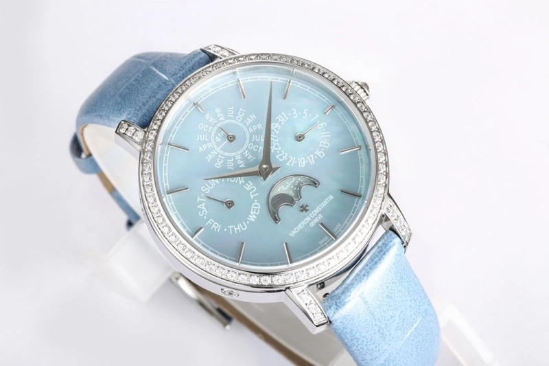 AllSeason TW FACTORY 240049