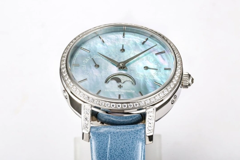 AllSeason TW FACTORY 240049