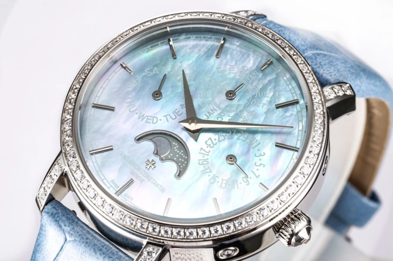 AllSeason TW FACTORY 240049
