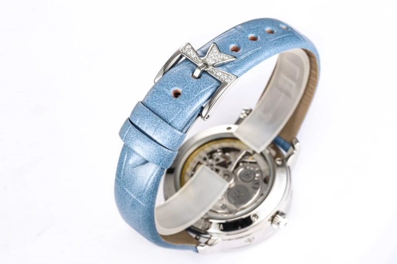 AllSeason TW FACTORY 240049