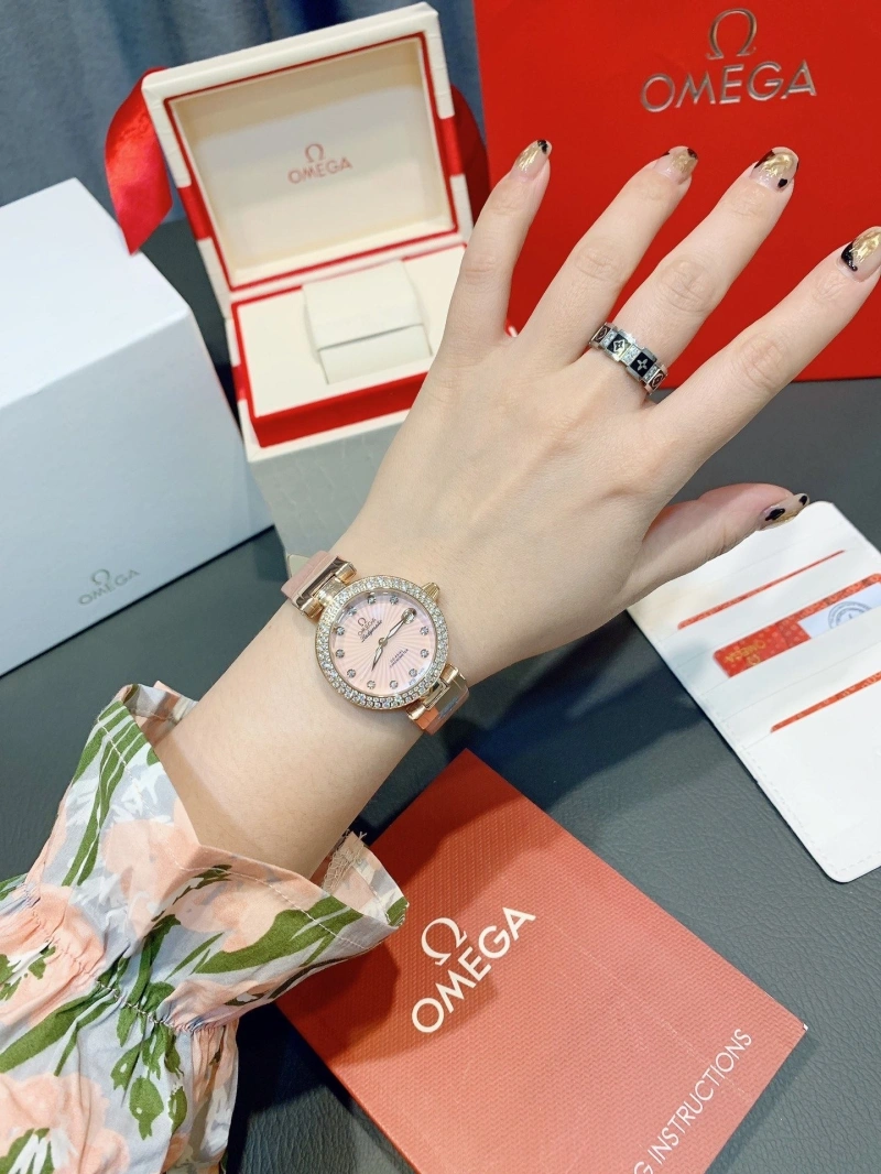 OMXGX Sophisticated 237401