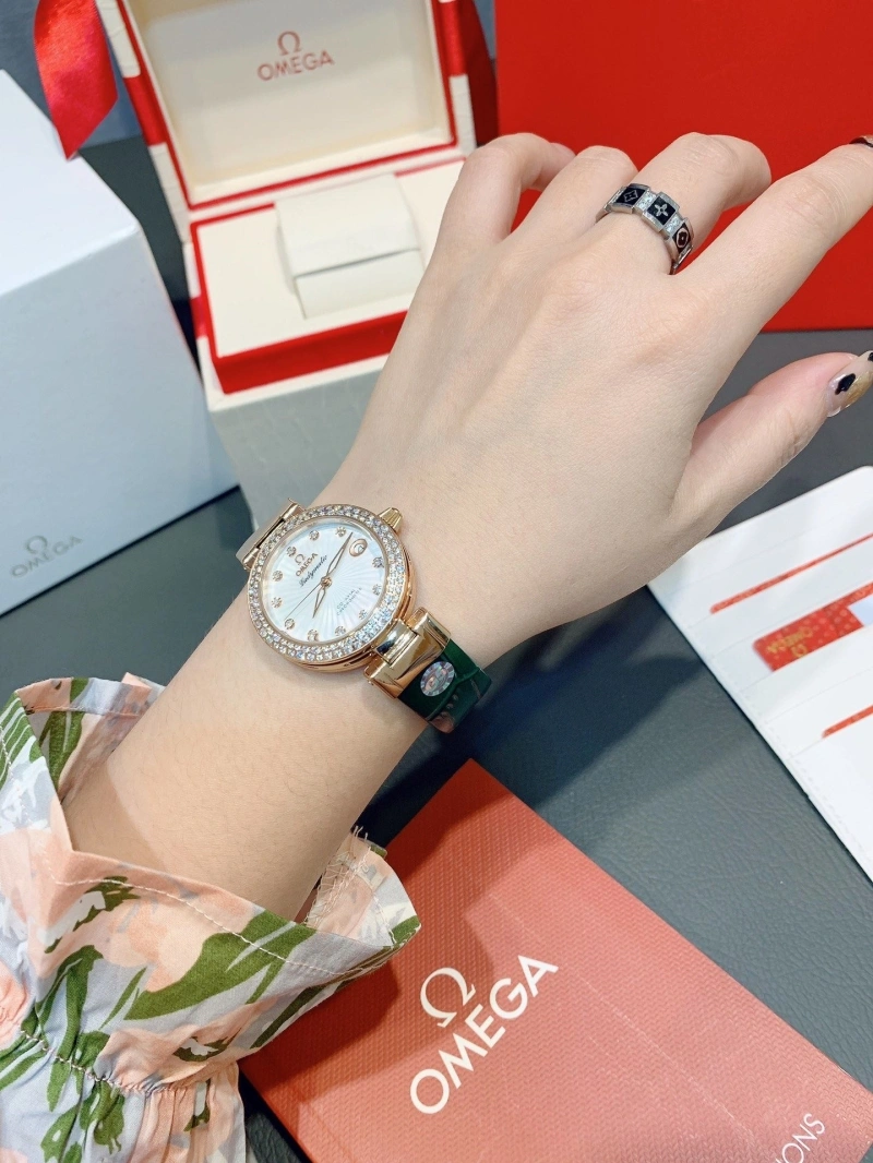 OMXGX Sophisticated 237401