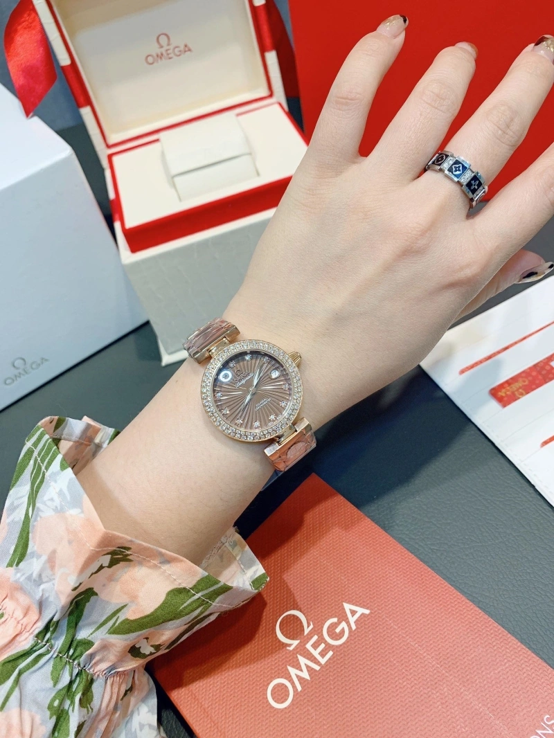 WellDesigned OMXGX 237402