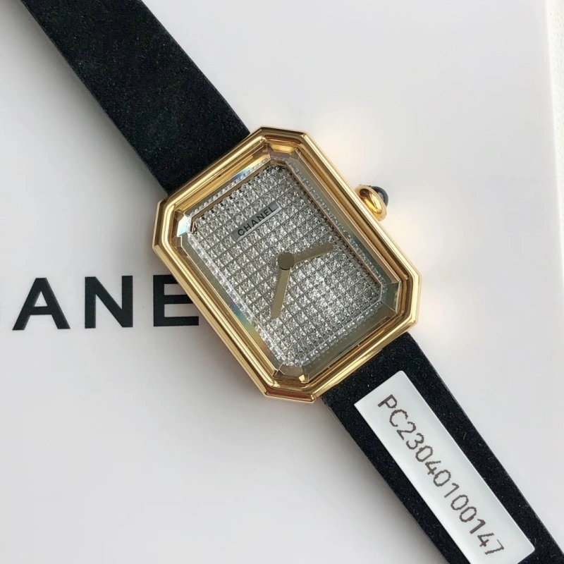 CHXNXL Modern 235568